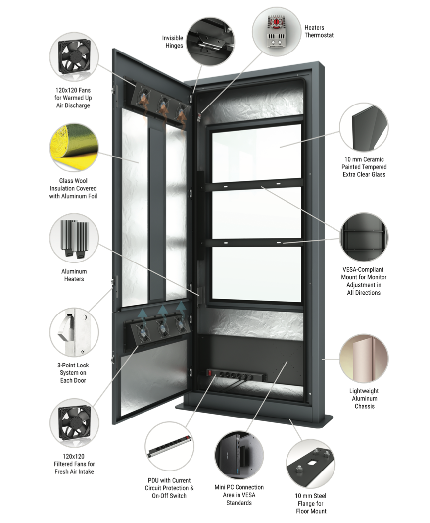 digital-signage-ag-series
